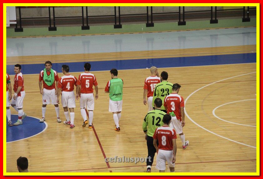 140222 Real 020_tn.jpg